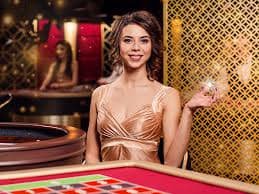 spingo slot