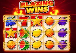 spingo slot