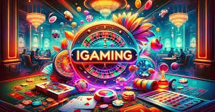 spingo slot