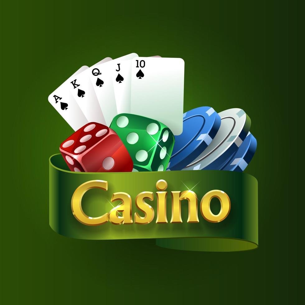 spingo slot