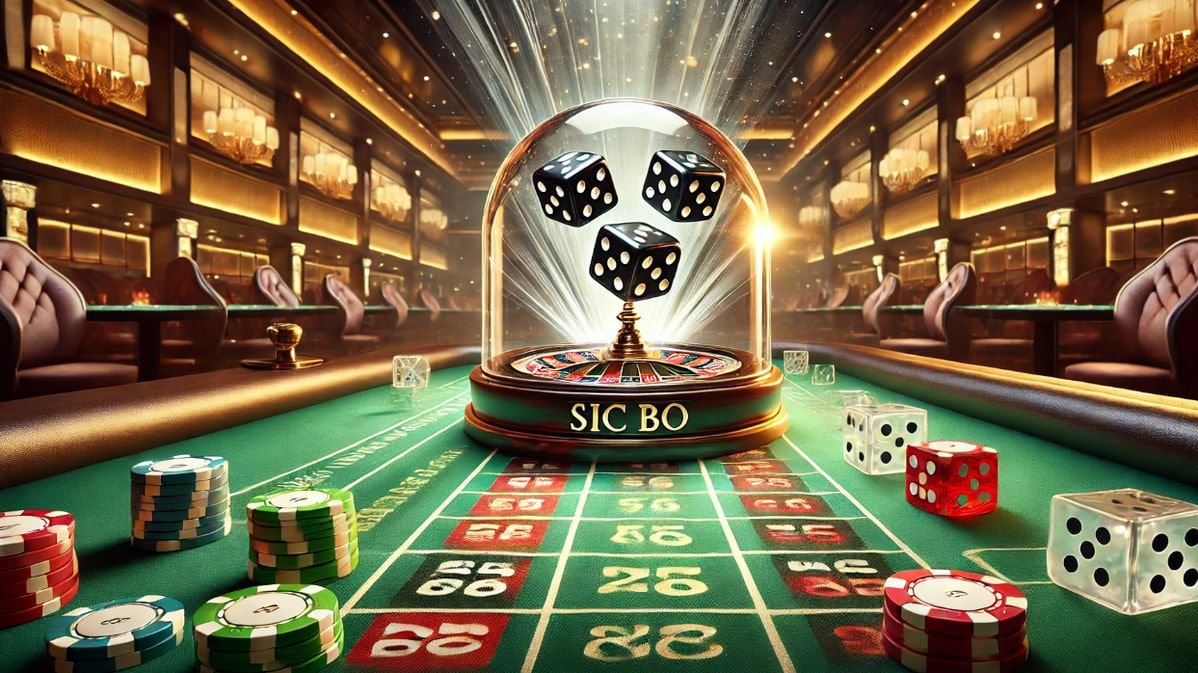 spingo slot