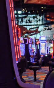 spingo slot
