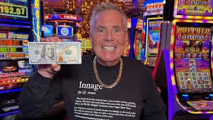 spingo slot