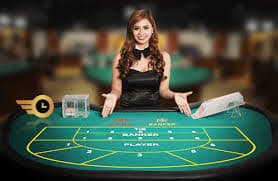 spingo slot