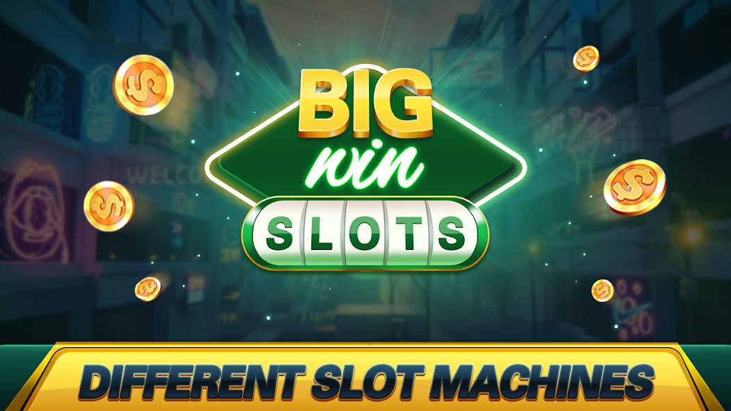 spingo slot