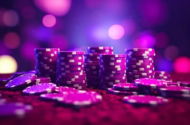 spingo slot