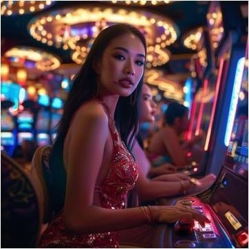 spingo slot