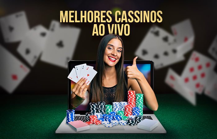 spingo slot