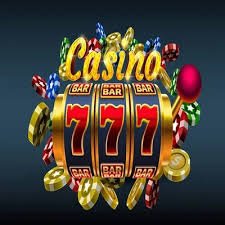 spingo slot