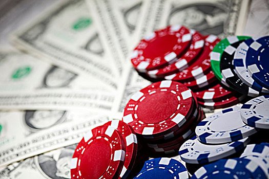spingo slot