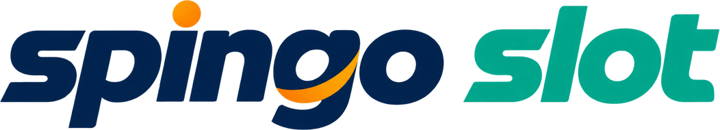 Spingo Slot